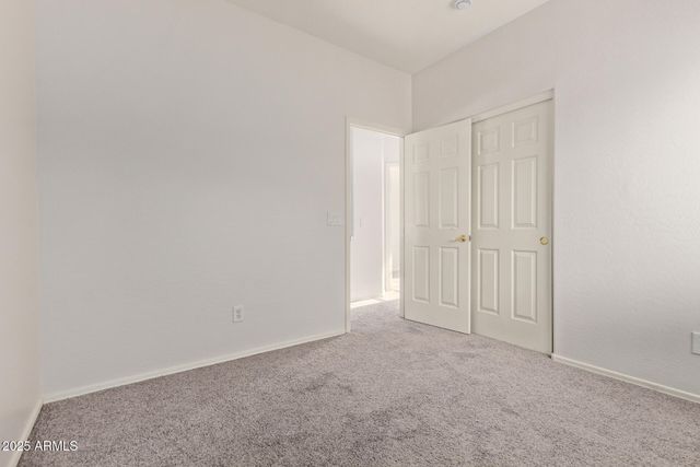 2834 N PAISLEY Lane, Casa Grande, AZ 85122