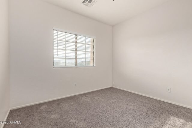 2834 N PAISLEY Lane, Casa Grande, AZ 85122