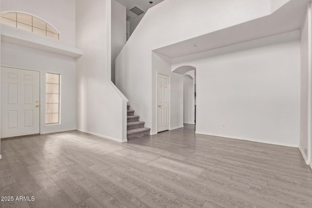 2834 N PAISLEY Lane, Casa Grande, AZ 85122