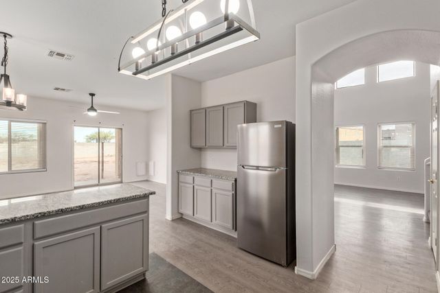 2834 N PAISLEY Lane, Casa Grande, AZ 85122