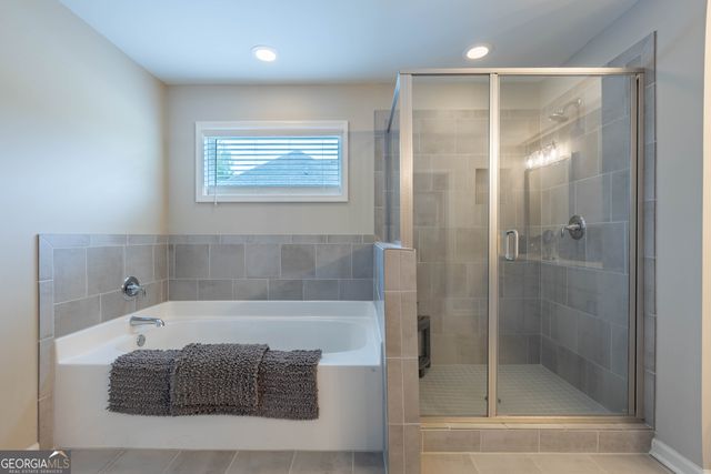 157 Kris Street, Bremen, GA 30110