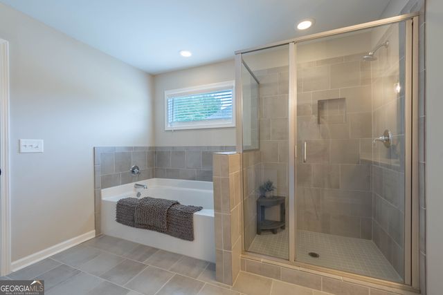 157 Kris Street, Bremen, GA 30110