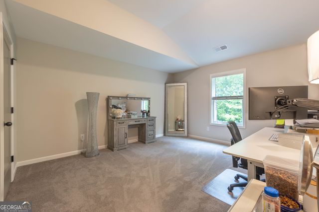 157 Kris Street, Bremen, GA 30110