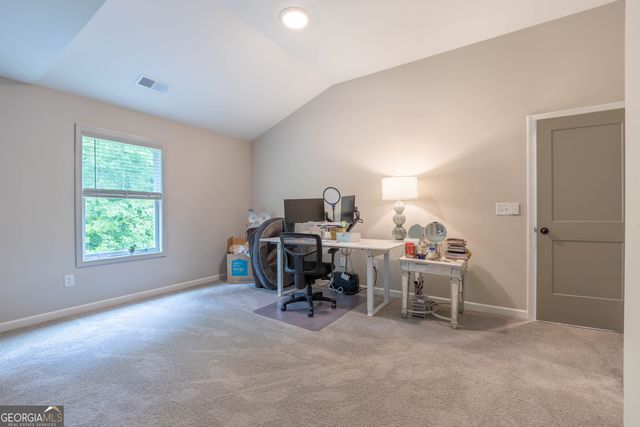 157 Kris Street, Bremen, GA 30110