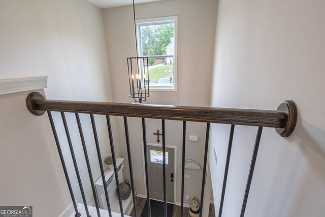 157 Kris Street, Bremen, GA 30110