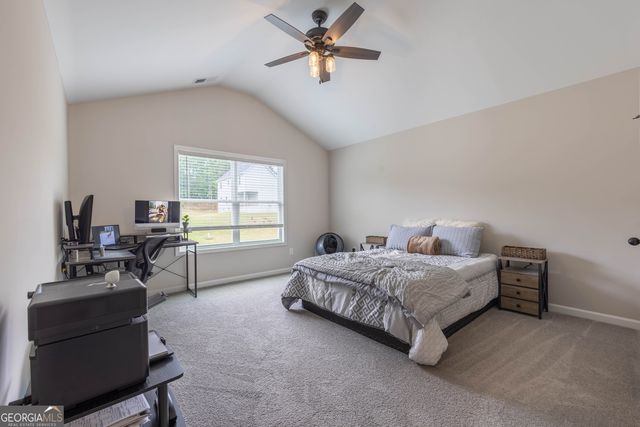 157 Kris Street, Bremen, GA 30110