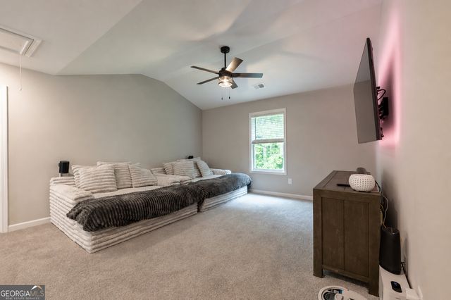 157 Kris Street, Bremen, GA 30110