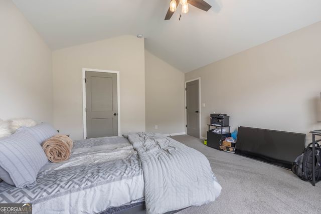 157 Kris Street, Bremen, GA 30110