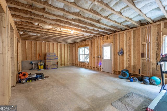 157 Kris Street, Bremen, GA 30110