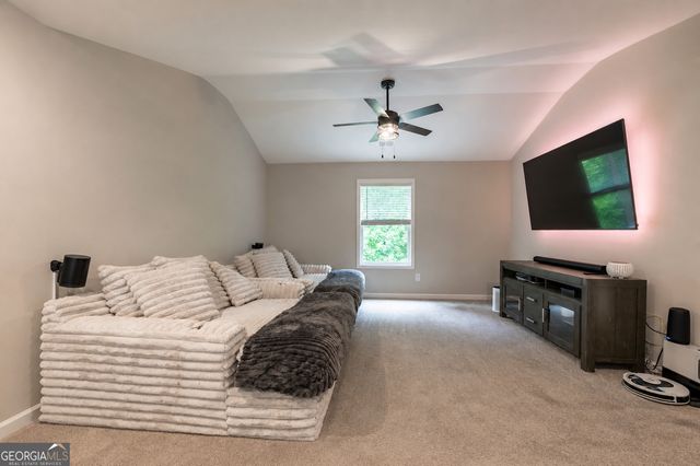 157 Kris Street, Bremen, GA 30110