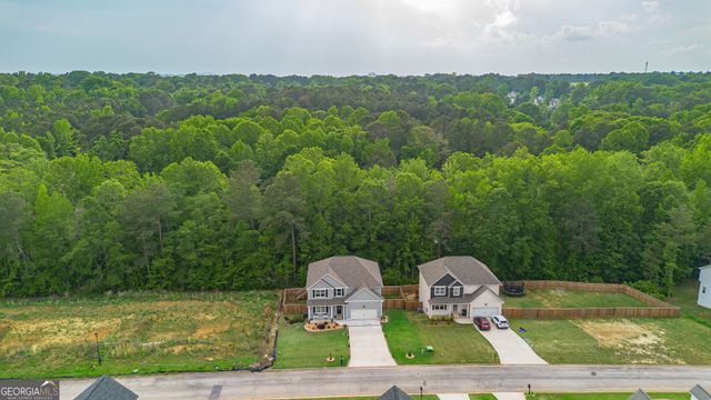 157 Kris Street, Bremen, GA 30110