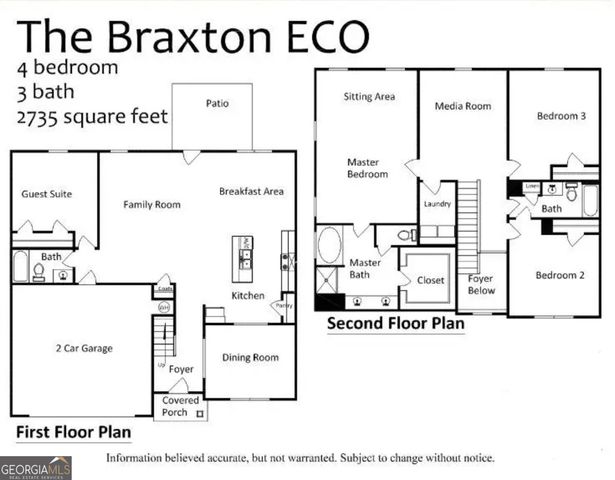 157 Kris Street, Bremen, GA 30110