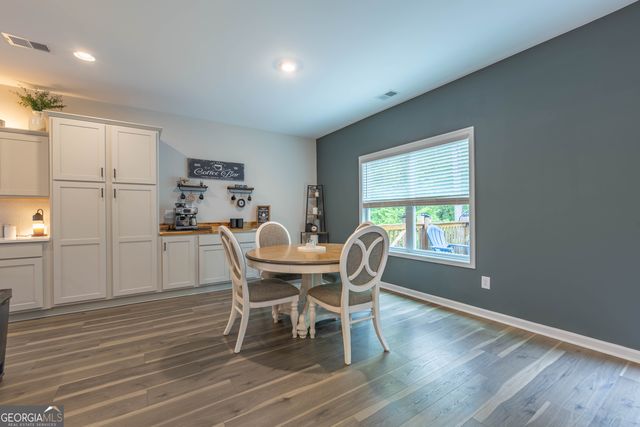 157 Kris Street, Bremen, GA 30110