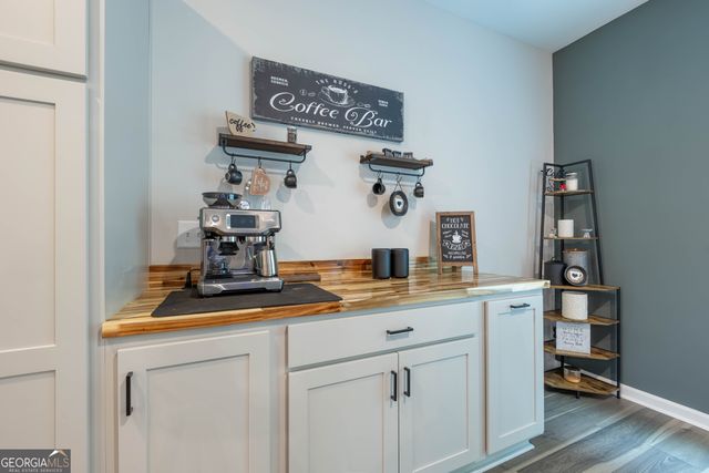 157 Kris Street, Bremen, GA 30110