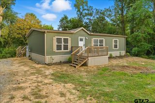 22805 Creekwood Dr, Flint, TX 75762