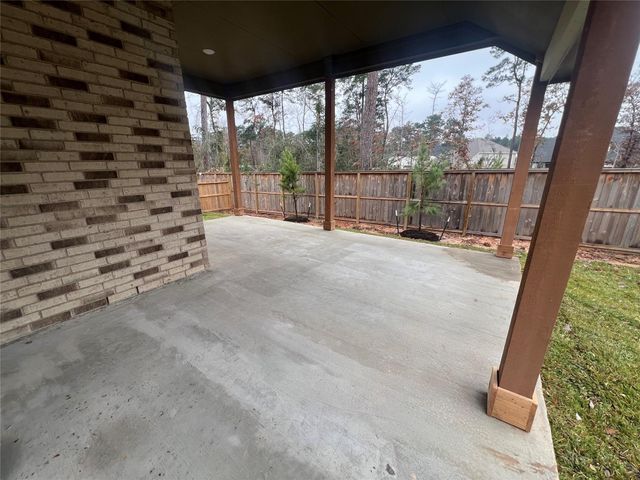 303 Landes Trail, Willis, TX 77318