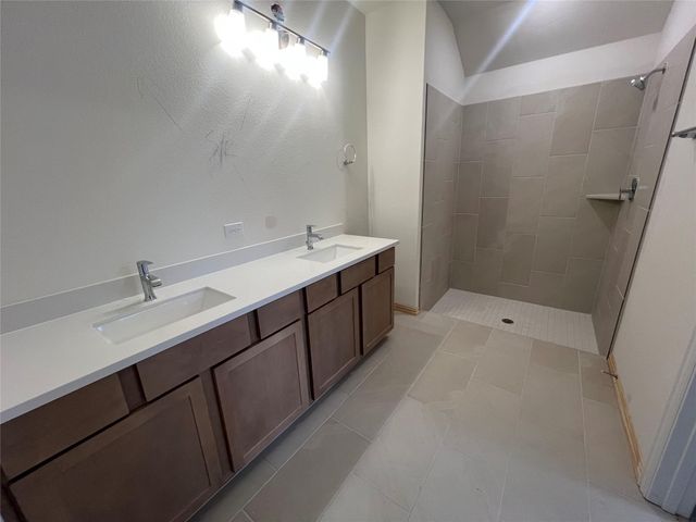 303 Landes Trail, Willis, TX 77318