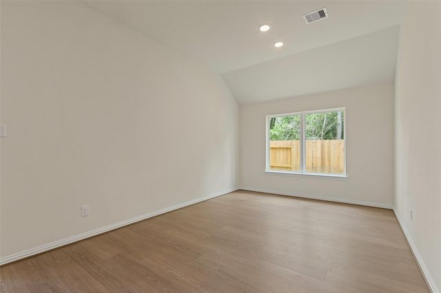 303 Landes Trail, Willis, TX 77318