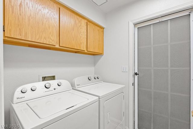 472 Fallwood Lane, Las Vegas, NV 89107