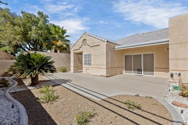 472 Fallwood Lane, Las Vegas, NV 89107