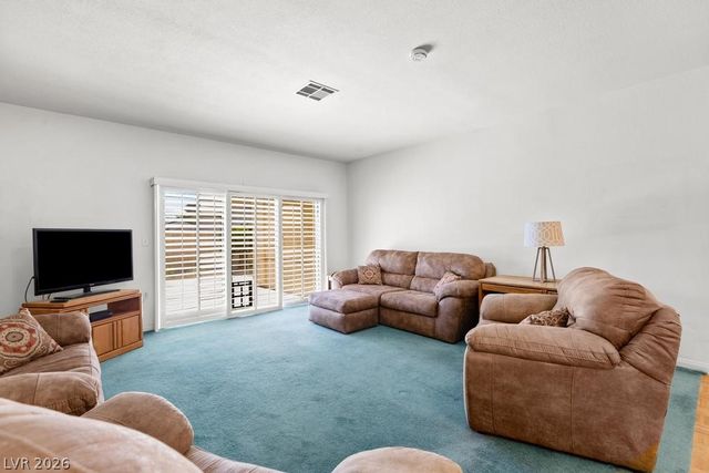 472 Fallwood Lane, Las Vegas, NV 89107