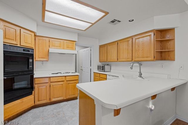 472 Fallwood Lane, Las Vegas, NV 89107