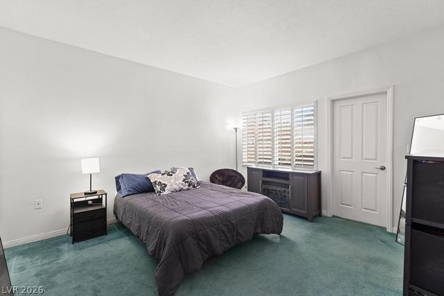 472 Fallwood Lane, Las Vegas, NV 89107