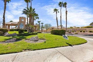 472 Fallwood Lane, Las Vegas, NV 89107