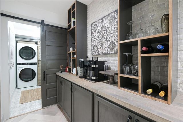 16605 Westbrook Road, Alpharetta, GA 30004