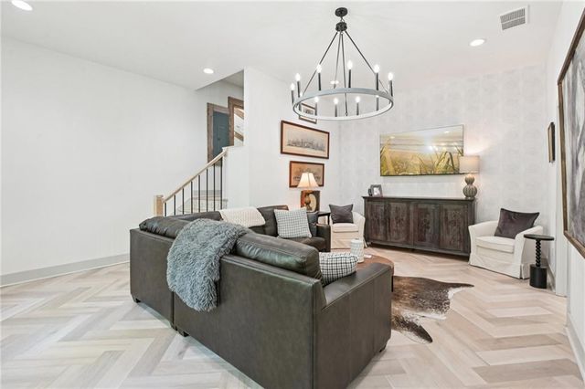 16605 Westbrook Road, Alpharetta, GA 30004