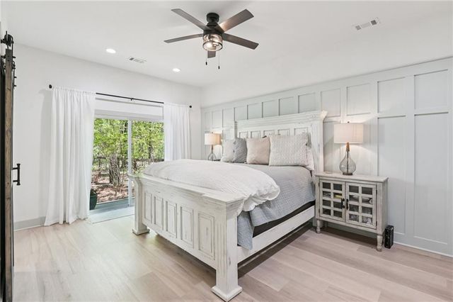 16605 Westbrook Road, Alpharetta, GA 30004