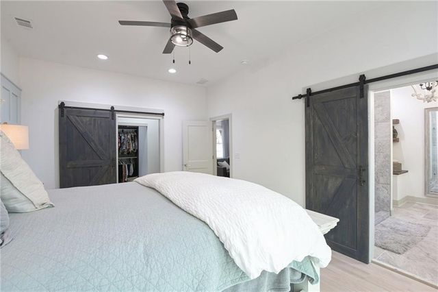 16605 Westbrook Road, Alpharetta, GA 30004