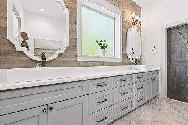 16605 Westbrook Road, Alpharetta, GA 30004