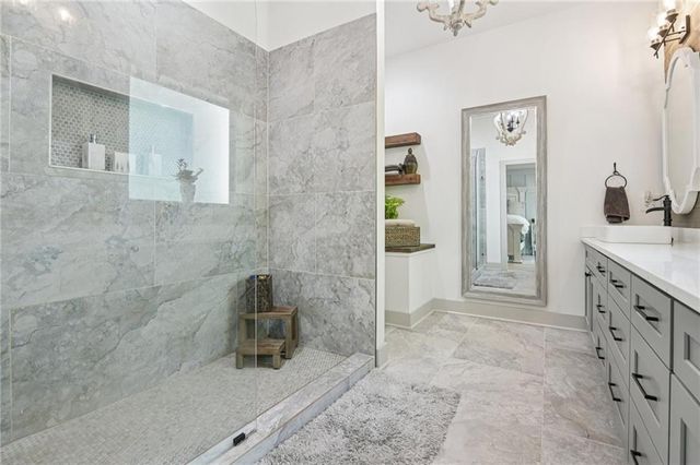 16605 Westbrook Road, Alpharetta, GA 30004