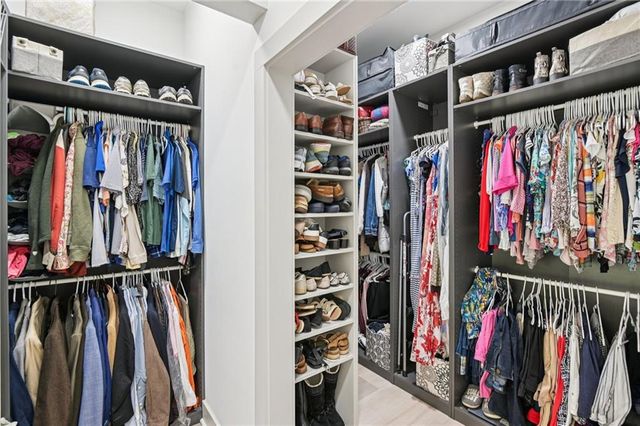 16605 Westbrook Road, Alpharetta, GA 30004