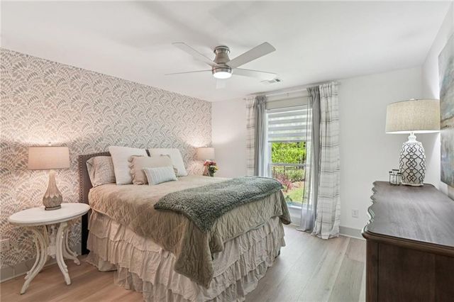 16605 Westbrook Road, Alpharetta, GA 30004