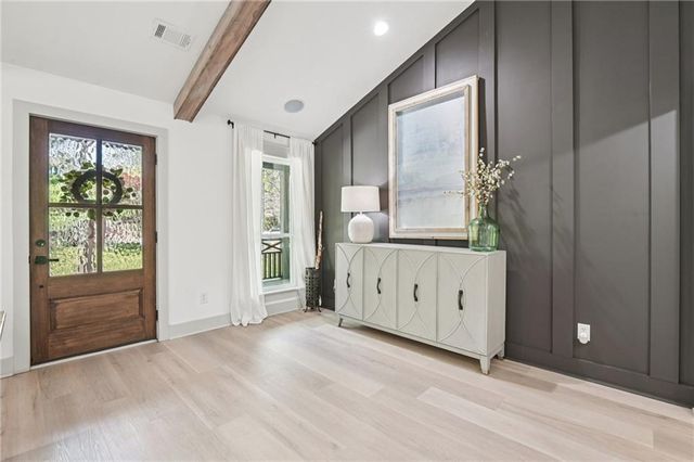 16605 Westbrook Road, Alpharetta, GA 30004