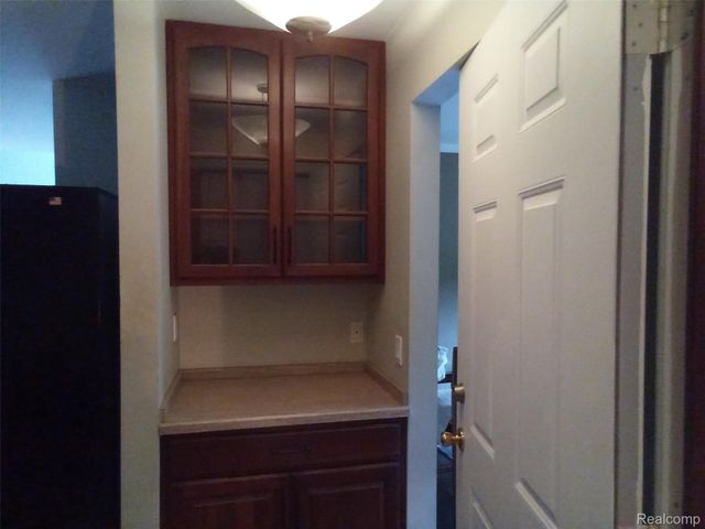 2631 Tessmer Road, Ann Arbor, MI 48103