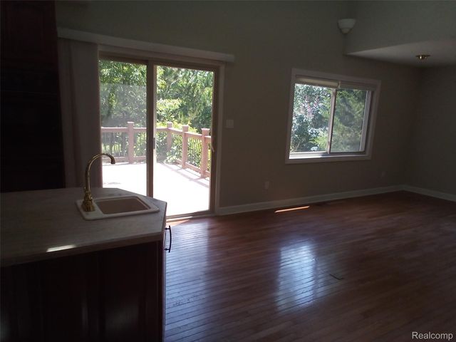 2631 Tessmer Road, Ann Arbor, MI 48103