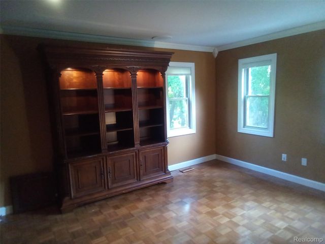 2631 Tessmer Road, Ann Arbor, MI 48103