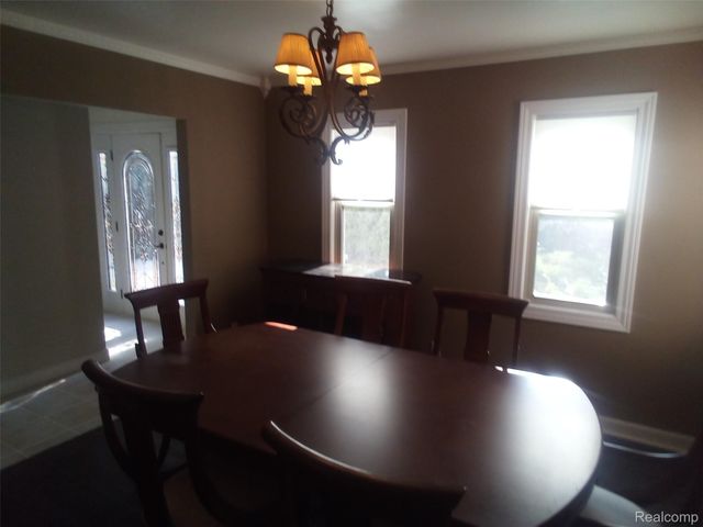 2631 Tessmer Road, Ann Arbor, MI 48103