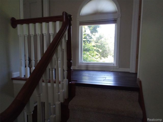 2631 Tessmer Road, Ann Arbor, MI 48103