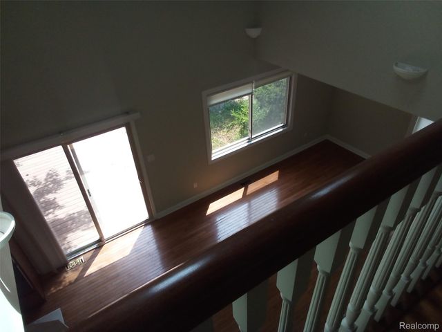 2631 Tessmer Road, Ann Arbor, MI 48103