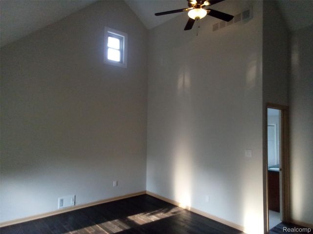 2631 Tessmer Road, Ann Arbor, MI 48103