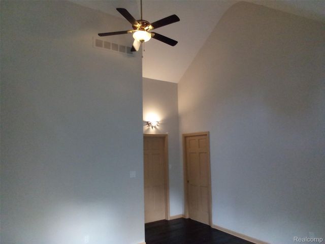 2631 Tessmer Road, Ann Arbor, MI 48103