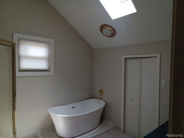 2631 Tessmer Road, Ann Arbor, MI 48103