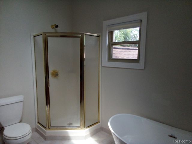 2631 Tessmer Road, Ann Arbor, MI 48103