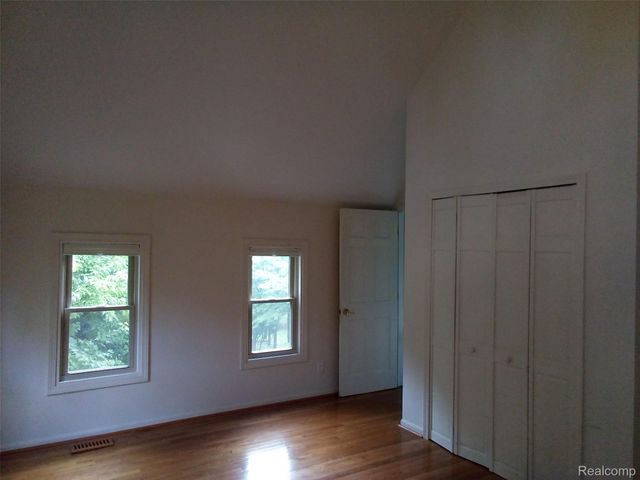 2631 Tessmer Road, Ann Arbor, MI 48103