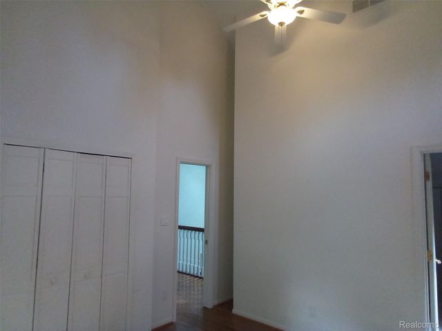 2631 Tessmer Road, Ann Arbor, MI 48103