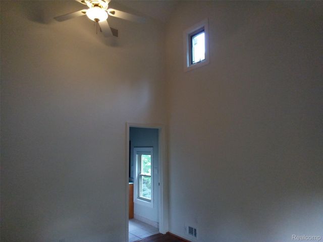 2631 Tessmer Road, Ann Arbor, MI 48103